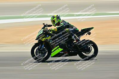 media/Sep-07-2025-TrackXperience (Sun) [[ee17e62fad]]/Level 1/Session 4 (Lower Chicane)/